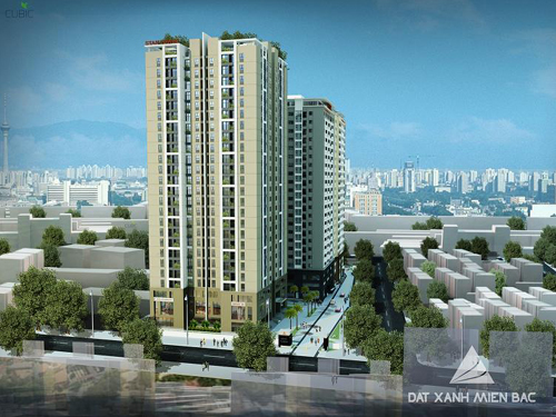 Thời điểm lý tưởng chọn mua căn hộ trong mơ ảnh 1